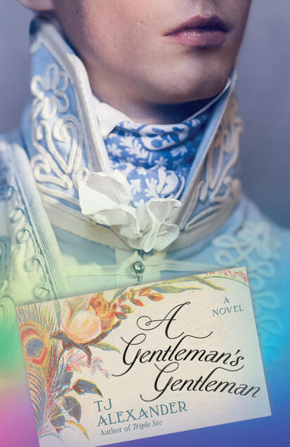 (US edition) Eden's End (cover art coming soon)